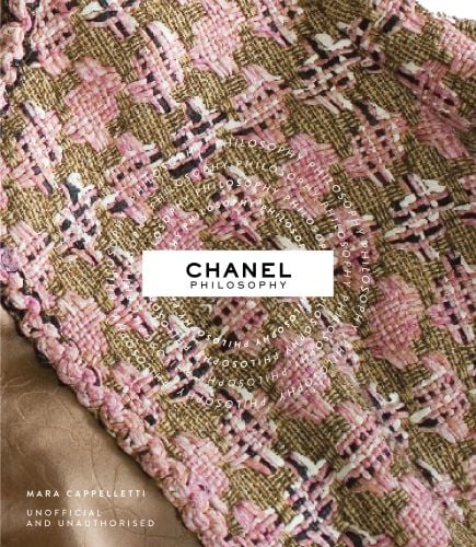 Chanel Philosophy