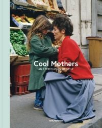 Cool Mothers