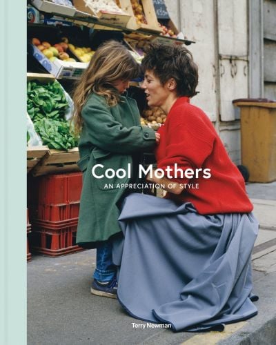 Cool Mothers