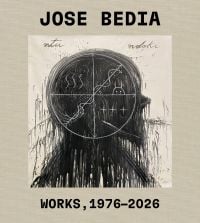 José Bedia: 1976 – 2026