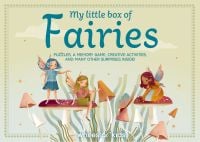 My Little Box of Fairies