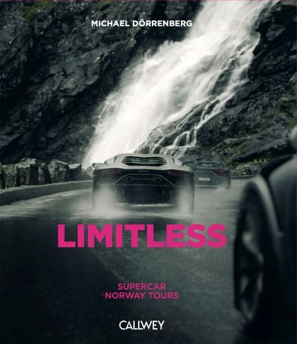 Limitless