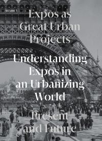 Expos as Great Urban Projects