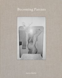 Becoming Parents