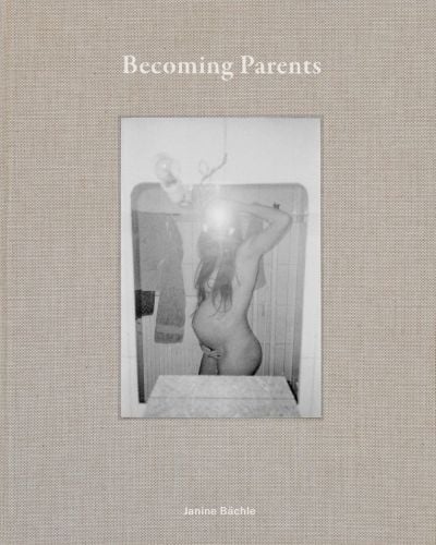 Becoming Parents