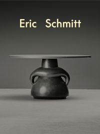 Eric Schmitt