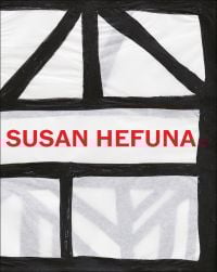 Susan Hefuna