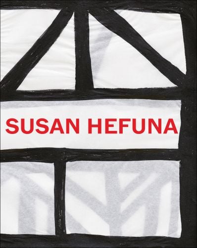 Susan Hefuna