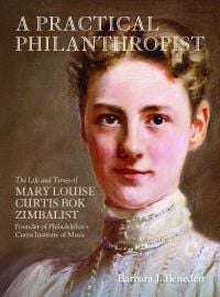 A Practical Philanthropist