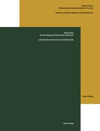 Zurich Atlas / Zurich Primer