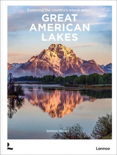 Great American Lakes