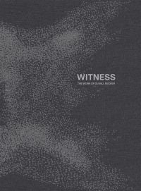 Witness