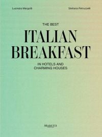 The Best Italian Breakfast
