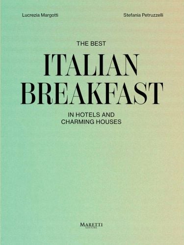 The Best Italian Breakfast