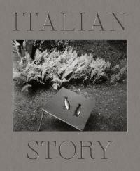 Italian Story