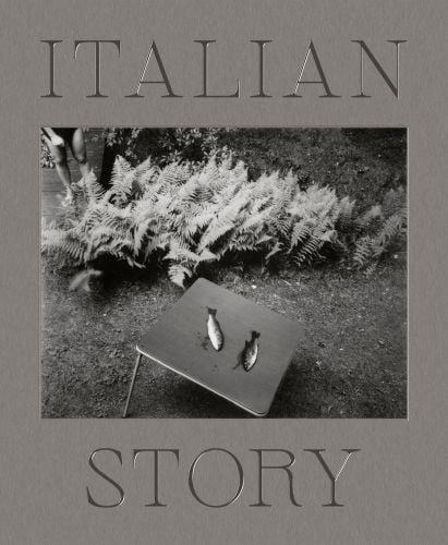 Italian Story