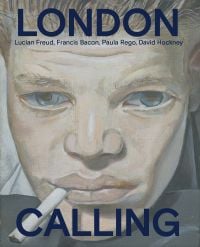 London Calling