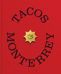 Guía Domingo: Tacos Monterrey