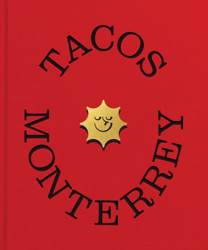 Guía Domingo: Tacos Monterrey