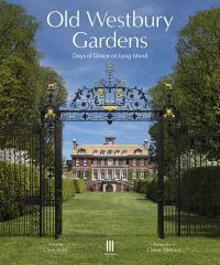 Old Westbury Gardens