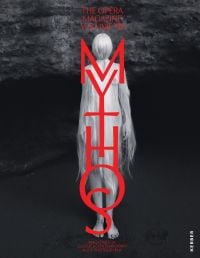 The Opéra Vol. XIII