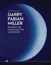 Garry Fabian Miller