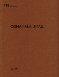 Comamala Ismail