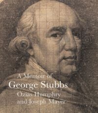 A Memoir of George Stubbs