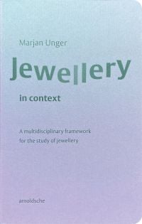 Jewellery in Context