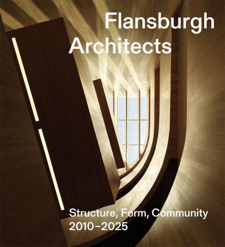 Flansburgh Architects