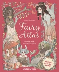 Fairy Atlas