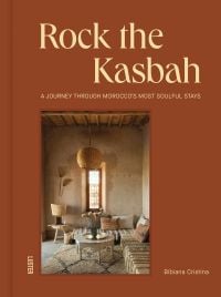 Rock the Kasbah