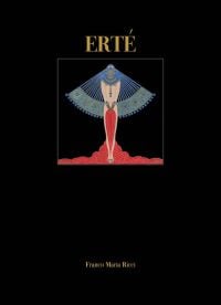 Erté