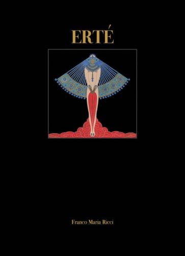 Erté