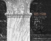 Every Picture Tells a Story