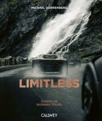 Limitless