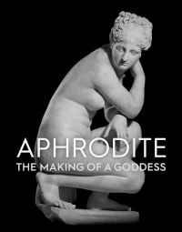 Aphrodite