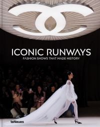 Iconic Runways