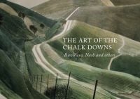 The Art of the Chalk Downs