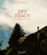 Off Track