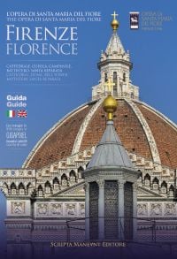 Guide to the Cathedral of Santa Maria del Fiore, Florence
