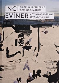 Moving Across and Beyond the Line