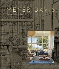 The Language of Home