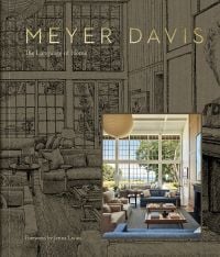 The Language of Home