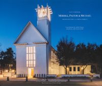 Merrill, Pastor & Michael