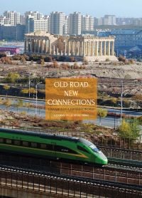 Old Road New Connections