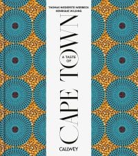 A Taste of Cape Town