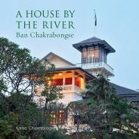 A House by the River