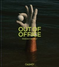Out of Office