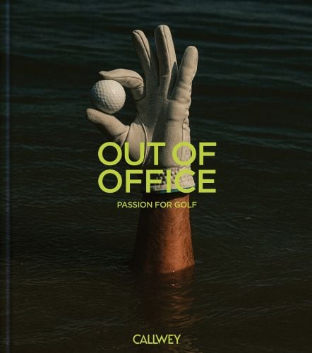 Out of Office